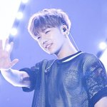 매<b>덩이</b> 성규