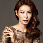 결혼하고 더 이뻐진 여배우