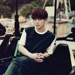 [EXO] 종대한테왜그럼