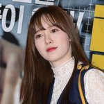 말 필요 없는 구혜선 ㅡㅡ