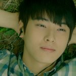 '두근두근 내인생'에서 <b>상상속</b> 아들