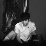 [EXO] <b>카리</b>슈마