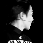 [시우민] <b>민석</b>이 노래 목소리..