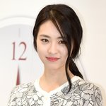 <b>이연희</b>vs신세경