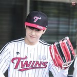 [EXO] 야구<b>소년</b>