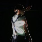 [시우민] 시우민 :네가  내 손바닥을 칠 줄 몰랐어 ㅇㅅㅇ;;