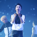 [도경수] 150816~17  <b>홍콩</b>콘서트 고화질 1