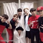 [BTOB] 우리애기들ㄹ