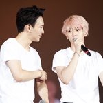 [백현] 스엠<b>나우</b> 홍콩 백현