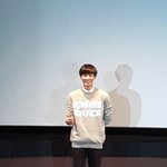 [EXO] <b>신촌</b> 찬열이 졸귀