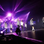 [EXO] 슴<b>나우</b> 홍콩 엑소