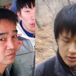 [양육권] 양육 25년동안 하지 않았다.