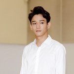 [CHEN] 뮤지컬 연습 영상 모음ㅠㅠ