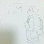 [댓글부탁해] +)추가 이런 그림체어때?