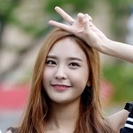 소나무 나현의 귀여운<b>버릇</b> 