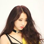 빠른년생인 친구 어떻게 생각해?