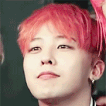 [EXO] <b>지용</b>아 사랑해