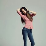 [몸매] 좋아하는 <b>이성</b> 몸매