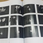 [카이] ㅅㄷ) 나일론 배송왔다!!! 