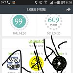 [EXO] 야 <b>양심</b>적으로 스밍계속돌리는애들몇이나있냐