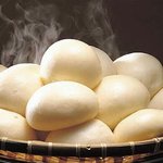 호빵 <b>대령</b>이요