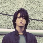 [드루와] 흔한 일본연예인