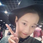 [신인여돌] 곧 데뷔를 앞둔 에이프릴의 이나은