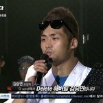 김승연 선수 <b>UFC</b>진출에 대해 어떻게 생각하십니까요