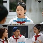 [댓글부탁해] <b>어이</b>털리는 탈북자들 마인드 좀 보소 