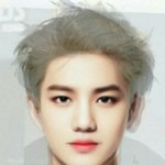 [EXO] 아휴 약이콘팬들아 걱정말어~