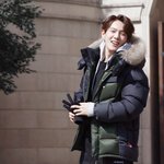 [EXO] 얘는 <b>비쥬얼</b>이 씹노답