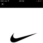 [EXO] 야ㅁㅊ김준면염색(<b>미방</b>있음)