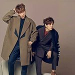 [인피니트] 끄앙ㅠㅠㅠㅠㅠㅠ
