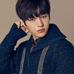 [인피니트] 밑밑글 쓰니<b>얌</b> 더가져왔쪄