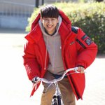 [EXO] 이게 <b>가을</b>겨울화보니까 다음달 데뷔맞네