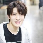 [EXO] <b>미자</b>는 루키즈에도 있으니 엑톡에서 꺼져