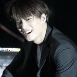 [카이] 150817 <b>홍콩</b>콘 카이 고화질