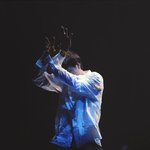 [카이] 150817 카이 <b>홍콩</b>콘 고화질