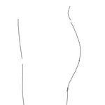 [댓글부탁해] 사진ㅇ)이거 <b>힙</b><b>업</b>이야? 