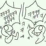 [댓글부탁해] 친구가 해준 얘긴뎈ㅋㅋ