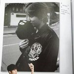 [인피니트] 어디서 사는지좀 알려줘...