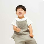 [댓글부탁해] <b>오예</b> 오늘 용팔이한다