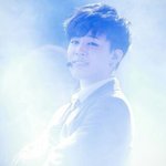 [방탄소년단] 아니 아미로써 진짜 화나는게