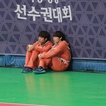 [인피니트] <b>에브리데이</b> 규 있잖아