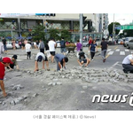 여자들 이거 보고 느끼는거없나?