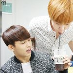 [BTOB] 너멜되 수록곡 베스트 뽑아줘!