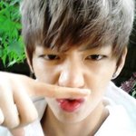 [방탄소년단] 물타기와 무시밖에 모르는