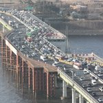 [EXO] <b>양화</b>대교