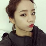 [댓글부탁해] 추추가)아이유<b>VS</b>혜리