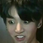 [방탄소년단] 자 방탄소년단 <b>엽사</b>가자